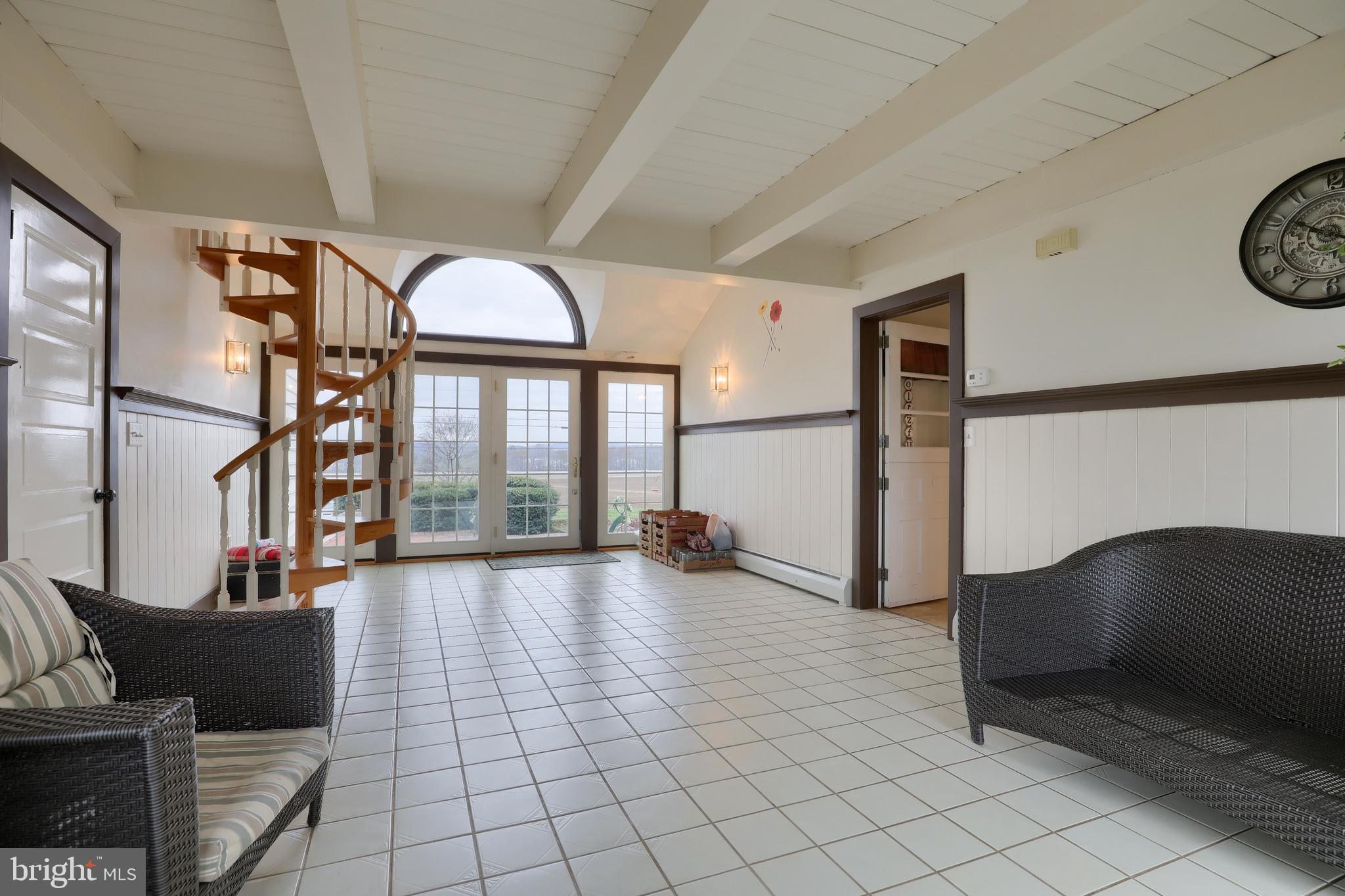 491 Long Road Manheim, PA 17545 - Photo 27 of 41