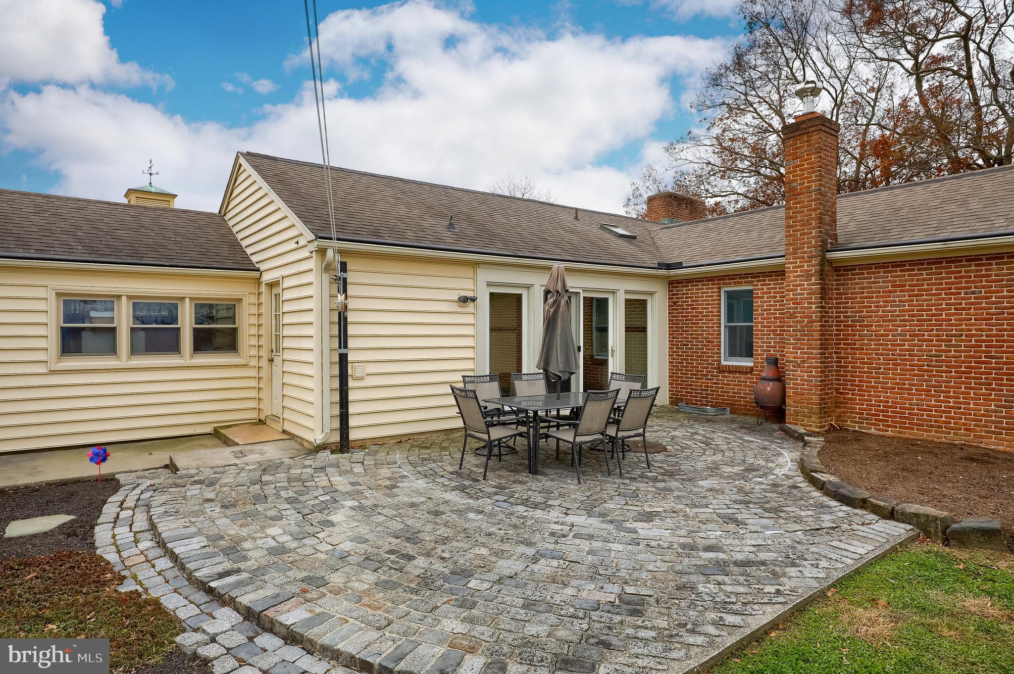491 Long Road Manheim, PA 17545 - Photo 28 of 41