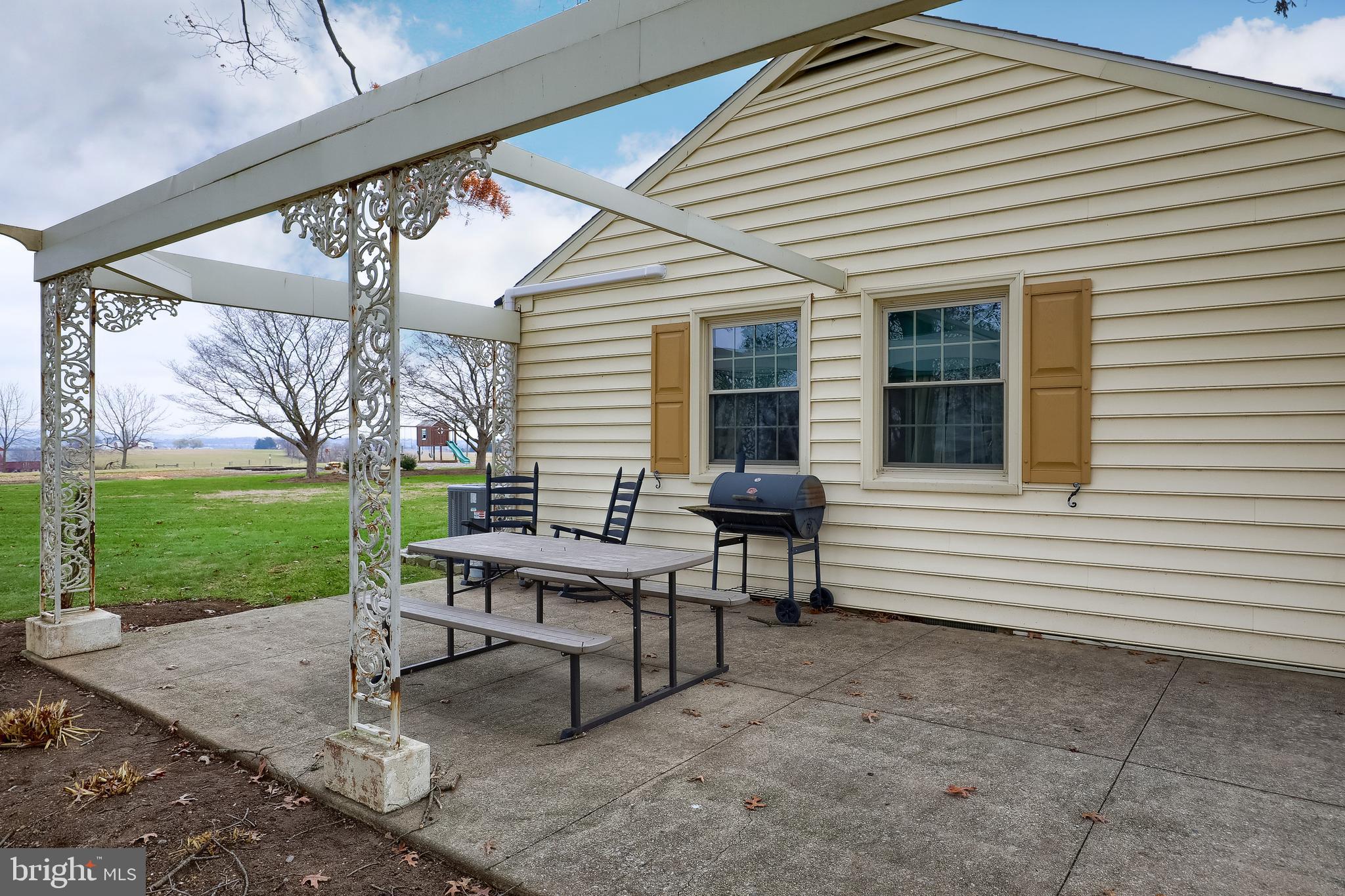 491 Long Road Manheim, PA 17545 - Photo 29 of 41