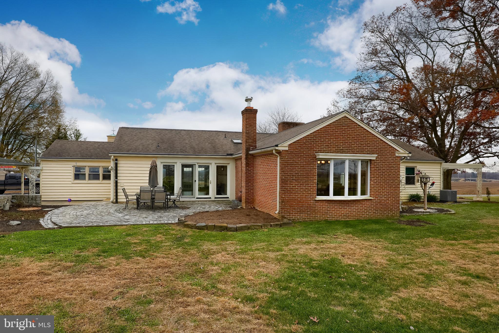 491 Long Road Manheim, PA 17545 - Photo 30 of 41