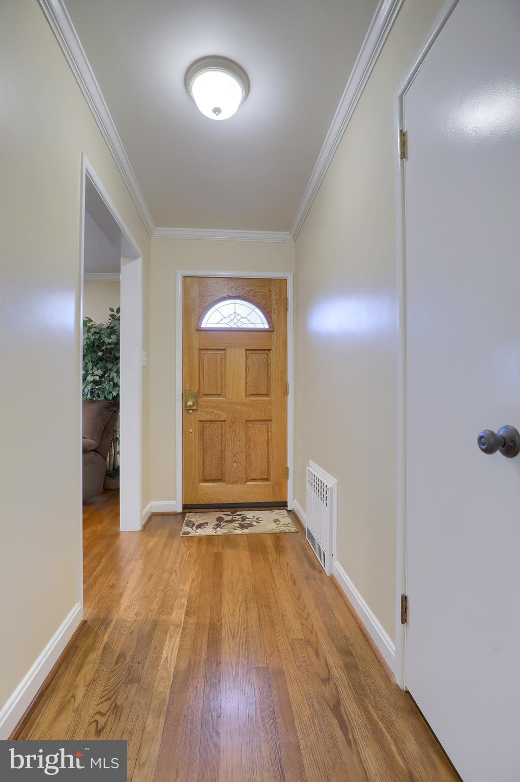 491 Long Road Manheim, PA 17545 - Photo 4 of 41