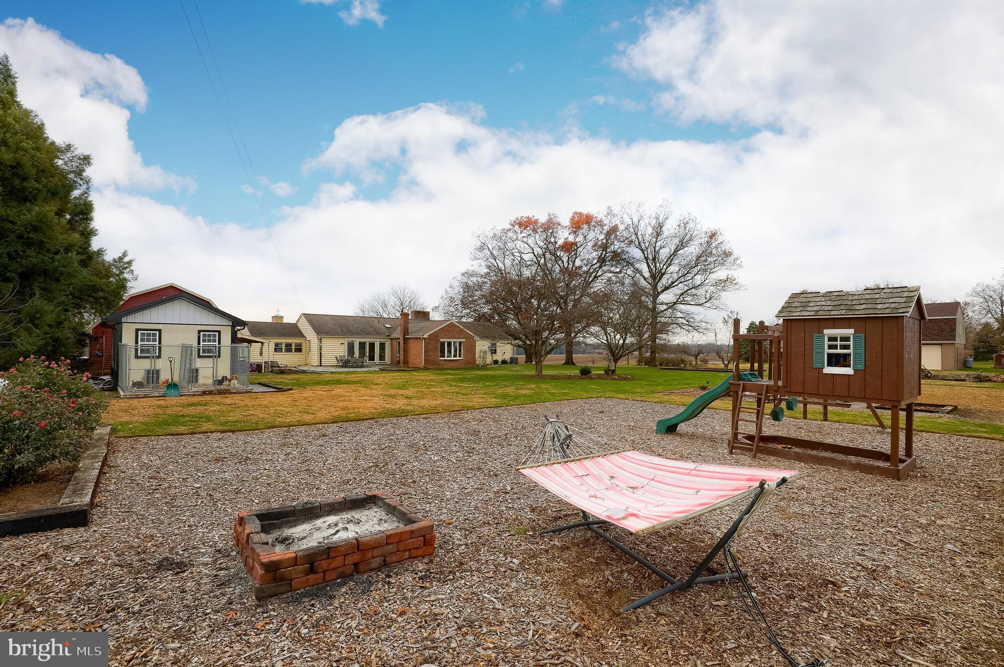 491 Long Road Manheim, PA 17545 - Photo 32 of 41