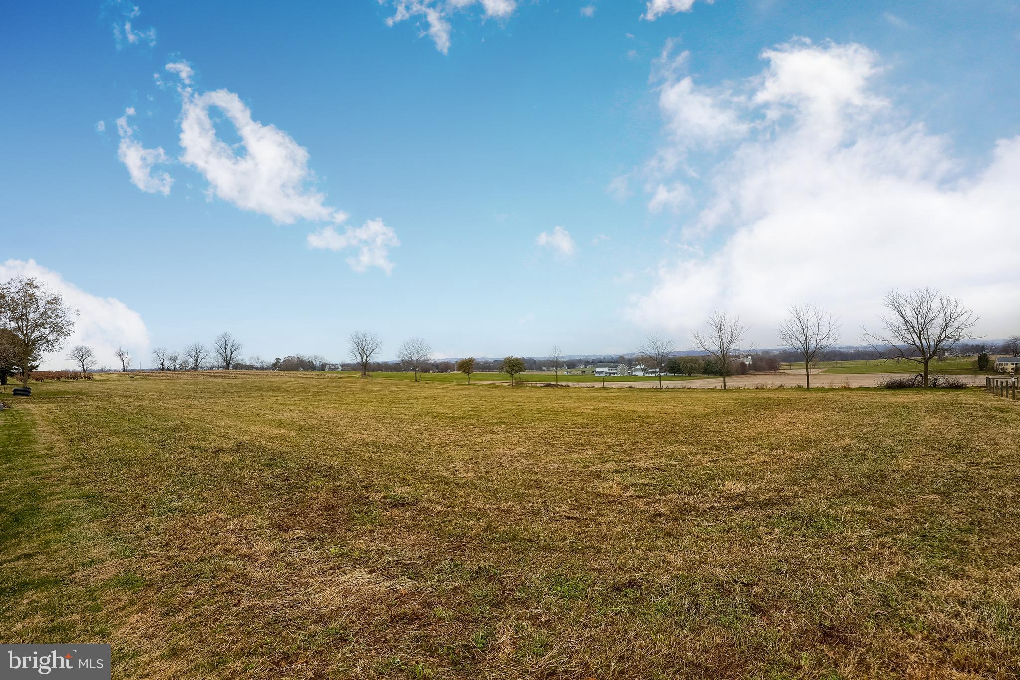 491 Long Road Manheim, PA 17545 - Photo 33 of 41