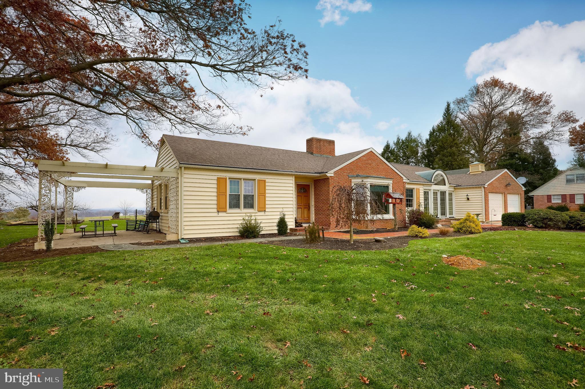 491 Long Road Manheim, PA 17545 - Photo 39 of 41