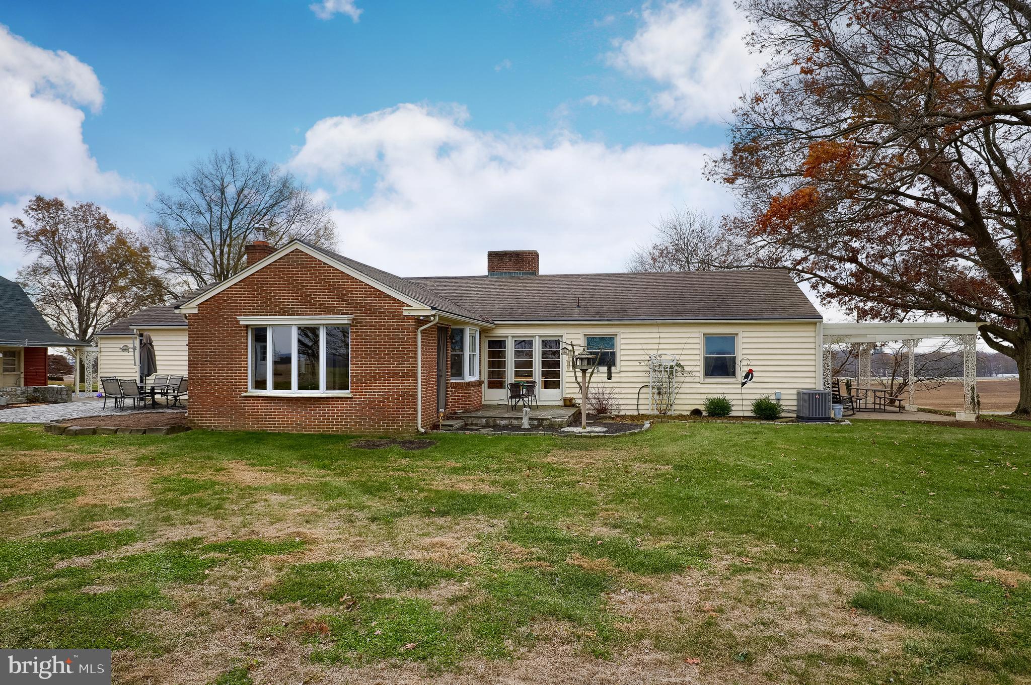 491 Long Road Manheim, PA 17545 - Photo 40 of 41