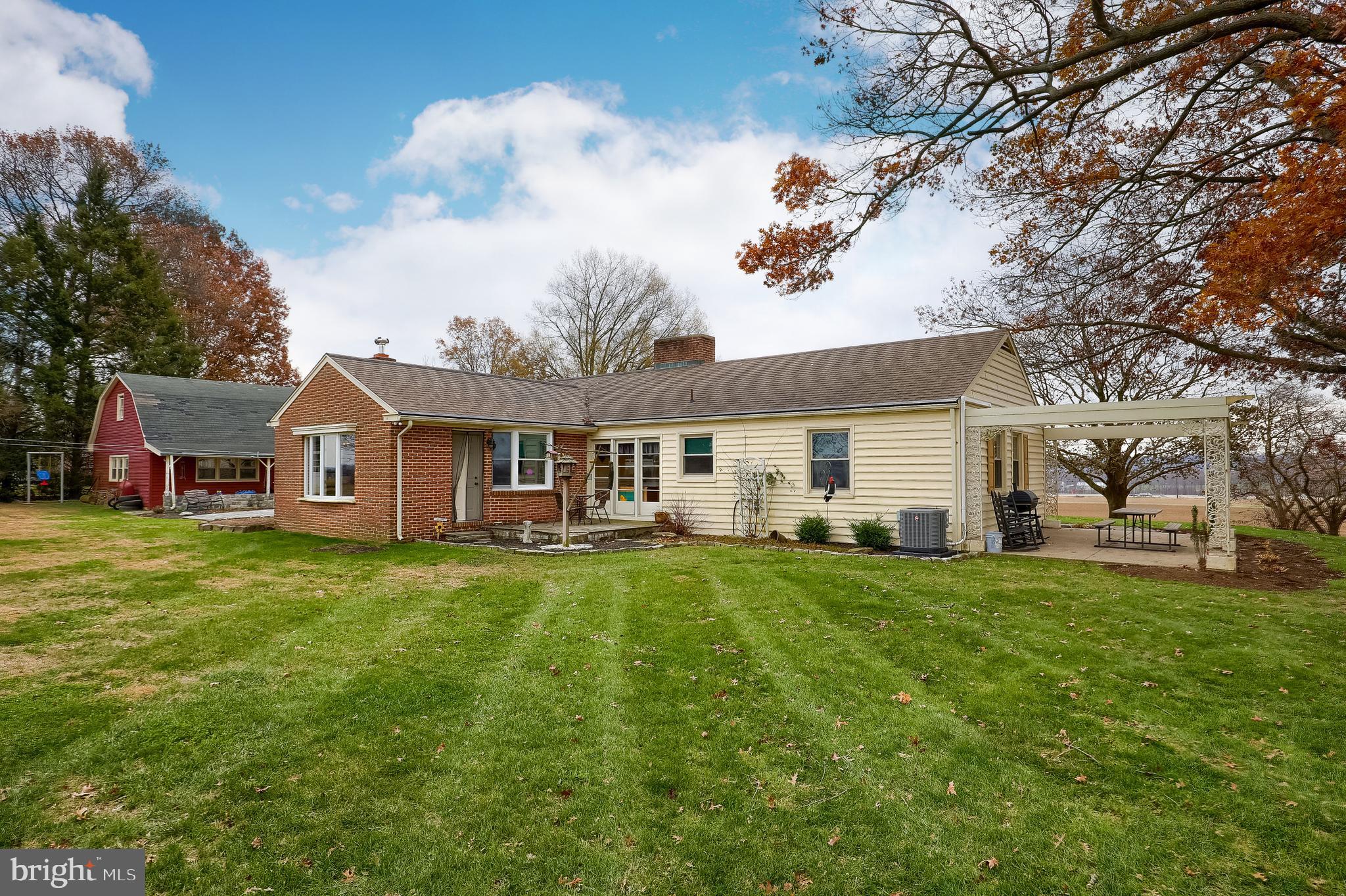 491 Long Road Manheim, PA 17545 - Photo 41 of 41
