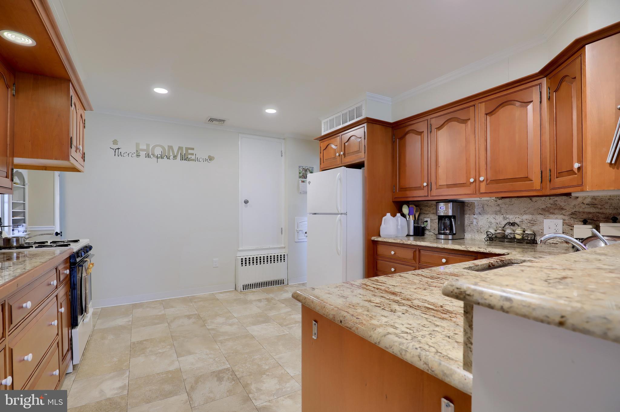 491 Long Road Manheim, PA 17545 - Photo 10 of 41