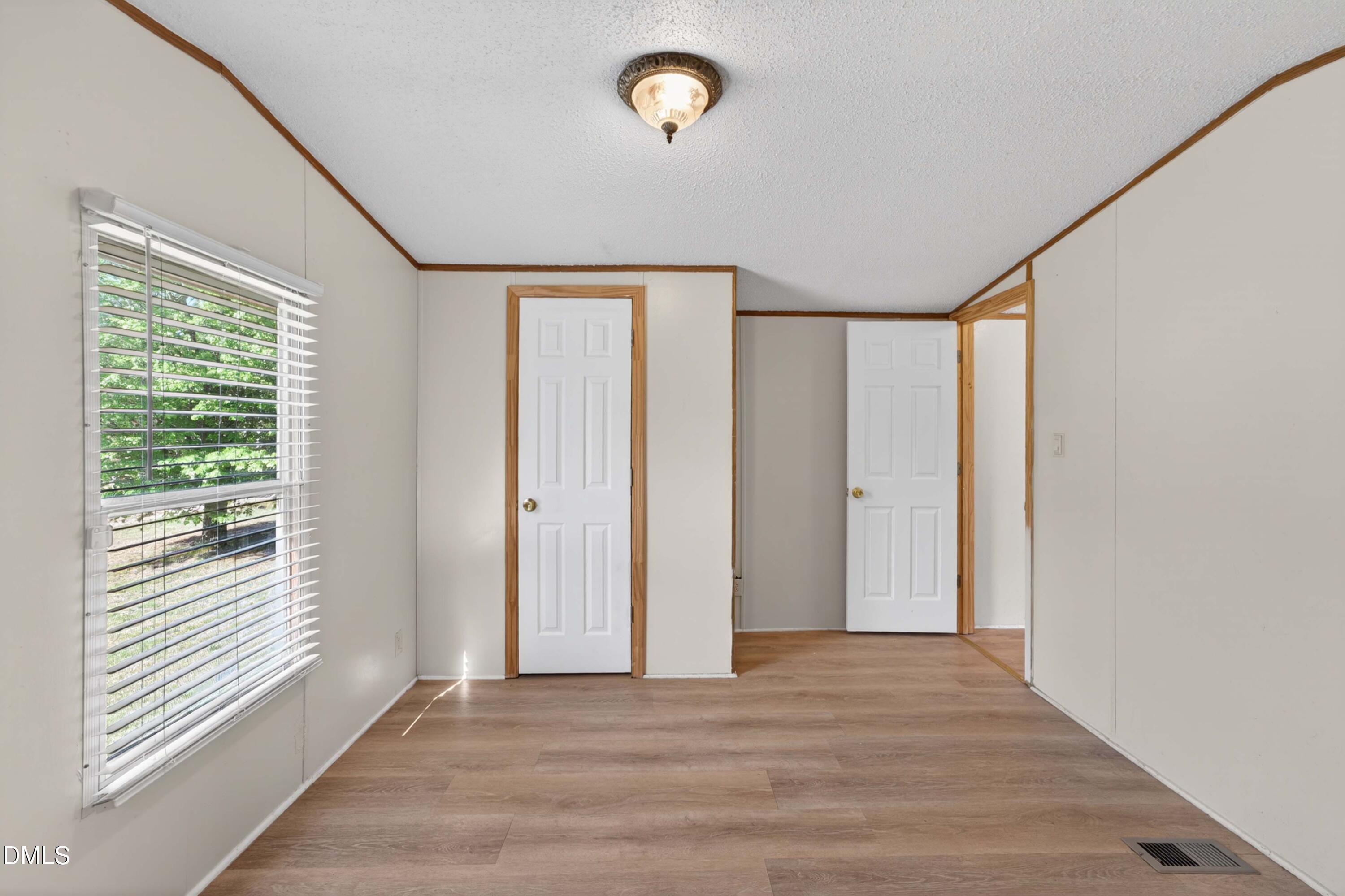 495 Macon-Embro Road Macon, NC 27551 - Photo 20 of 34 DSC06233