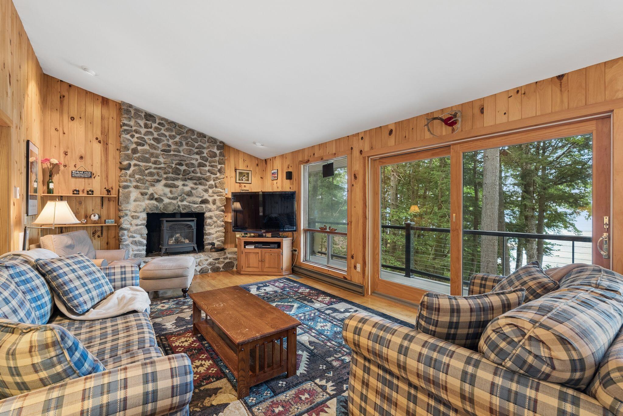 53 Stark Cove Road Raymond, ME 04071 - Photo 52 of 77 48_DSC09600