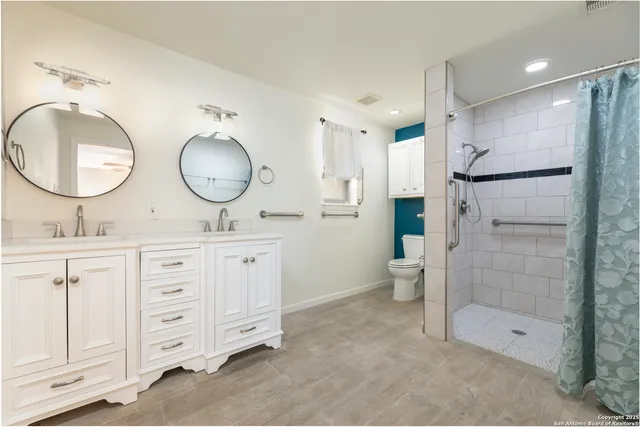 $337,500 | 8722 Midcrown Drive, Windcrest, TX 78239