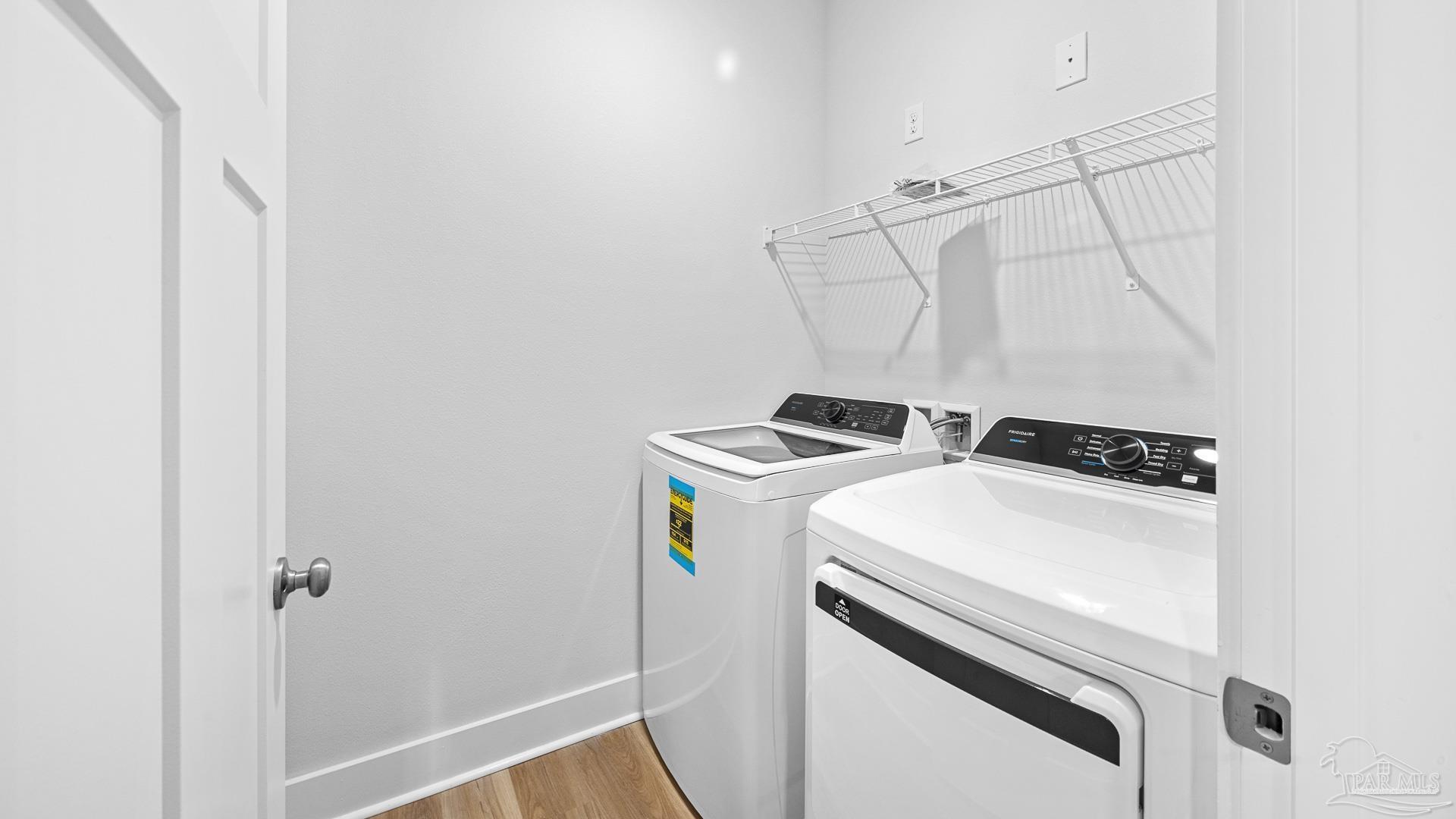 3313 Water Birch Road Cantonment, FL 32533 - Photo 20 of 33 Gallery Image 20