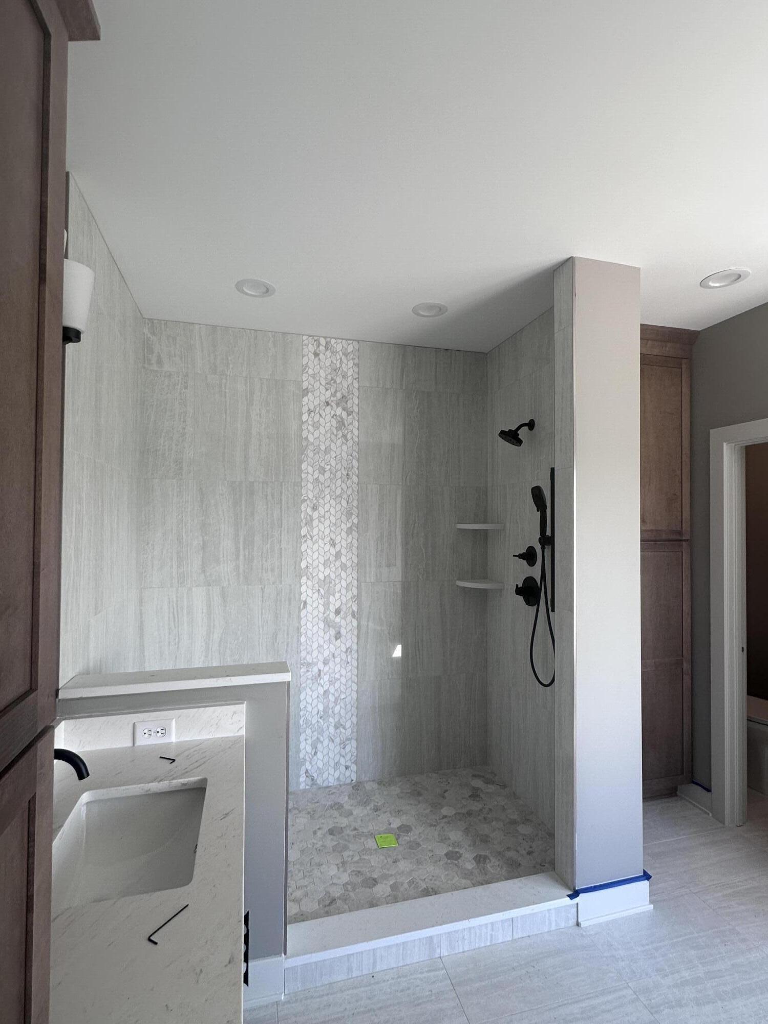 10148 Springlake Road St. John, IN 46373 - Photo 16 of 26 1500x2000