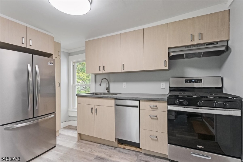 4 Maple Street Andover, NJ 07821 - Photo 2 of 17 Gallery Image 2