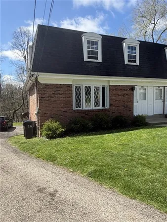 $2,200 | 9280 North Florence Road, Pittsburgh, PA 15237