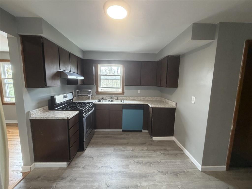 9280 North Florence Road Pittsburgh, PA 15237 - Photo 11 of 47