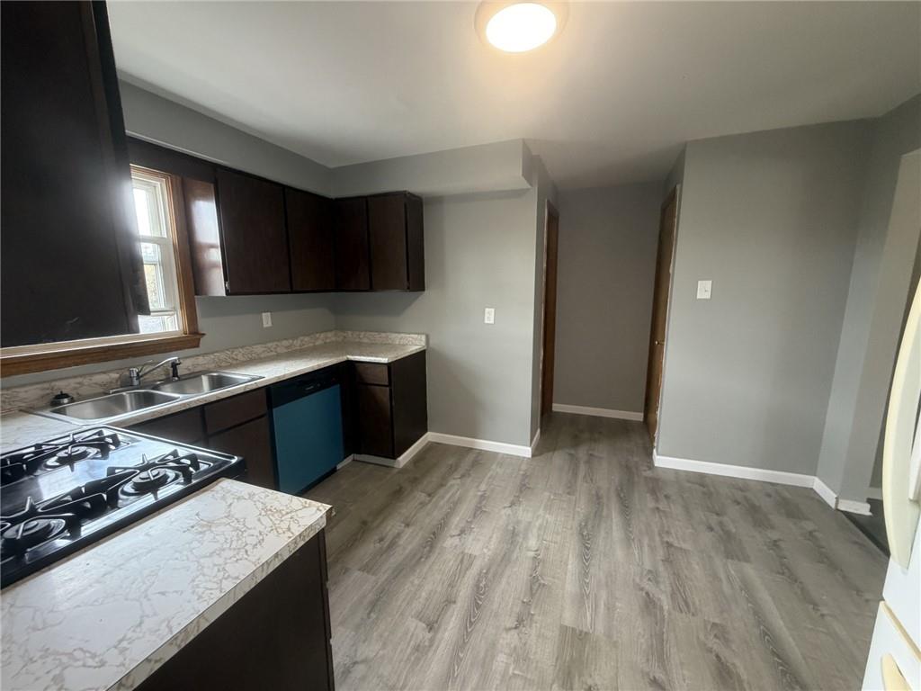 9280 North Florence Road Pittsburgh, PA 15237 - Photo 12 of 47