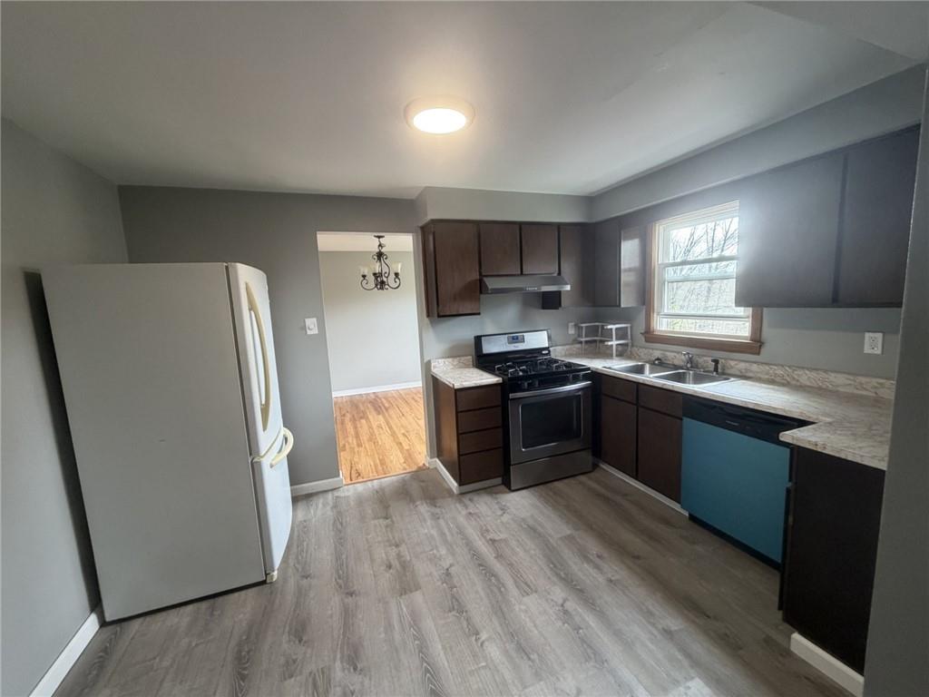 9280 North Florence Road Pittsburgh, PA 15237 - Photo 13 of 47