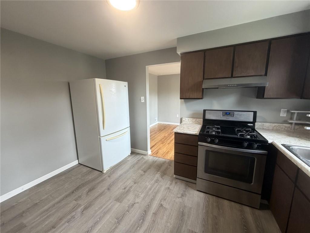 9280 North Florence Road Pittsburgh, PA 15237 - Photo 14 of 47