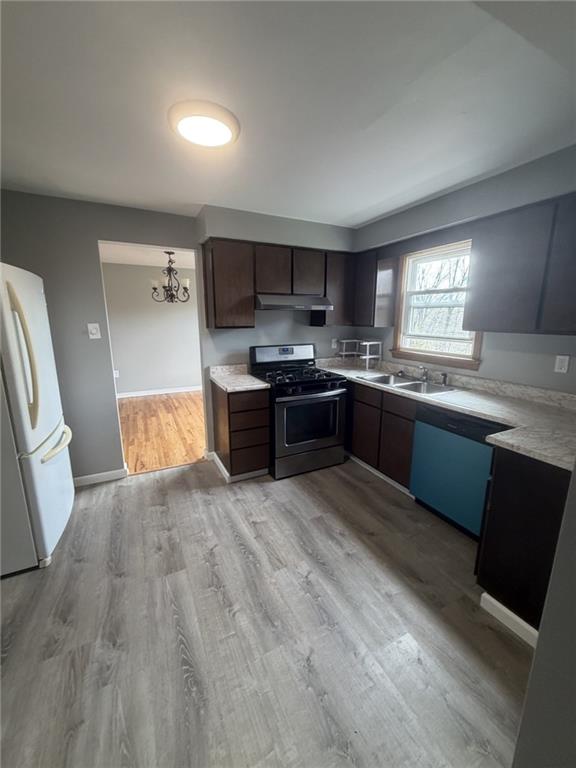9280 North Florence Road Pittsburgh, PA 15237 - Photo 15 of 47