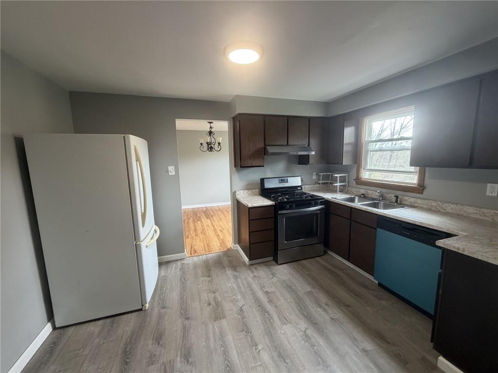 9280 North Florence Road Pittsburgh, PA 15237 - Photo 16 of 47