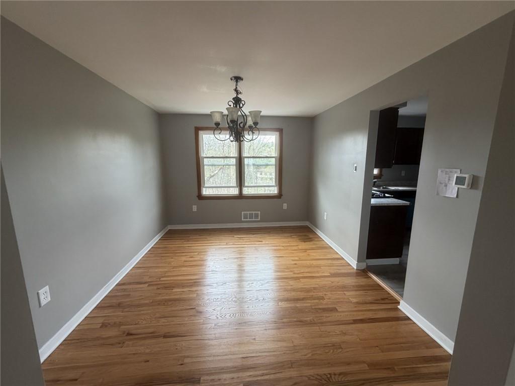 9280 North Florence Road Pittsburgh, PA 15237 - Photo 17 of 47