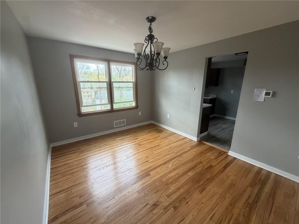 9280 North Florence Road Pittsburgh, PA 15237 - Photo 18 of 47