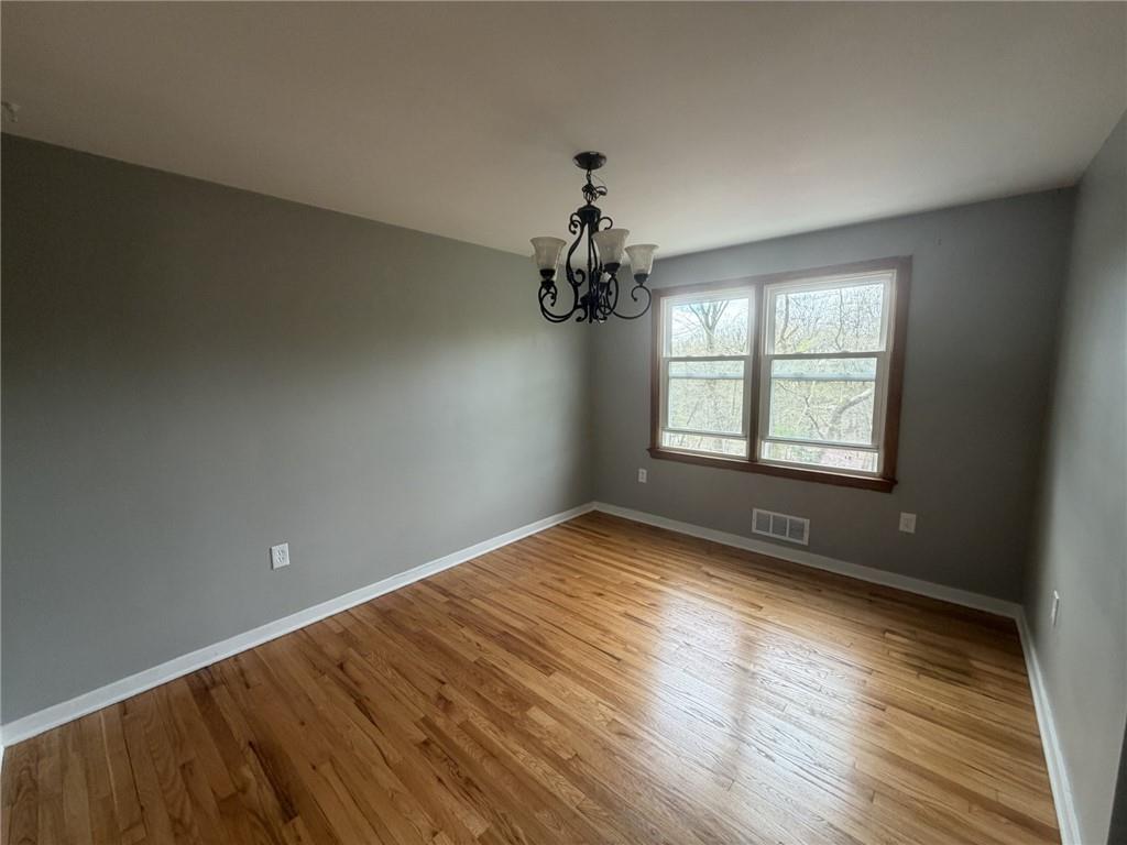 9280 North Florence Road Pittsburgh, PA 15237 - Photo 19 of 47