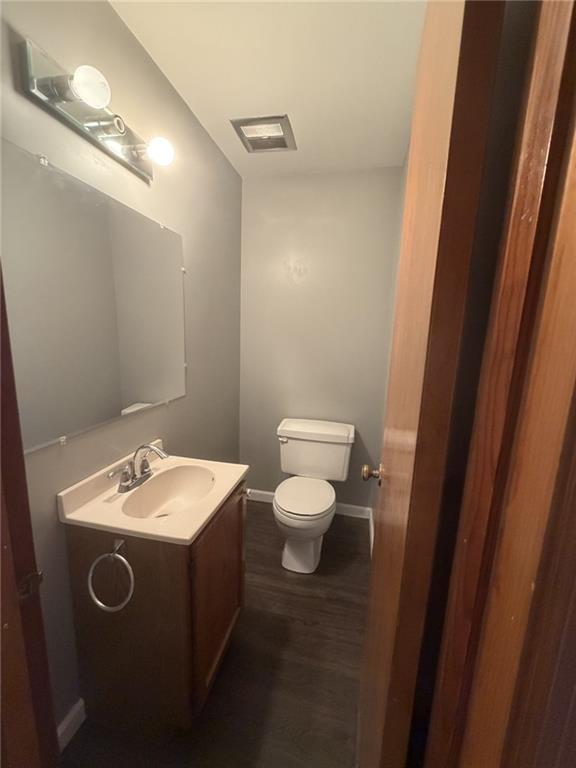 9280 North Florence Road Pittsburgh, PA 15237 - Photo 20 of 47
