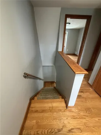 $2,200 | 9280 North Florence Road, Pittsburgh, PA 15237