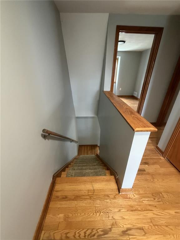 9280 North Florence Road Pittsburgh, PA 15237 - Photo 21 of 47