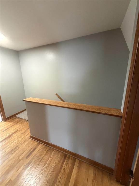 9280 North Florence Road Pittsburgh, PA 15237 - Photo 22 of 47