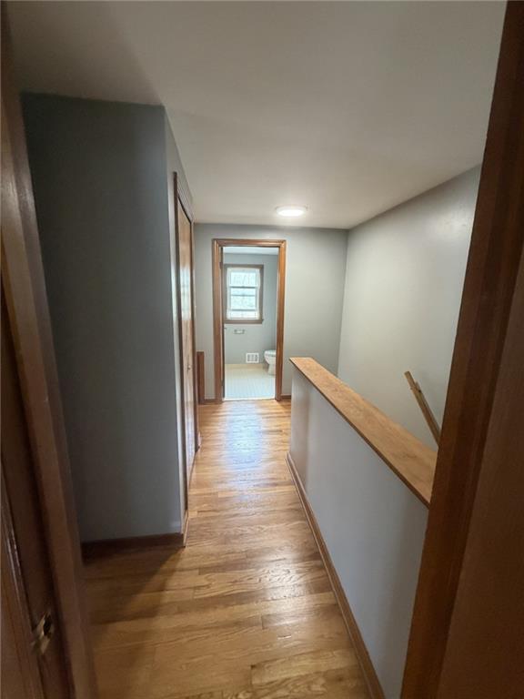 9280 North Florence Road Pittsburgh, PA 15237 - Photo 23 of 47