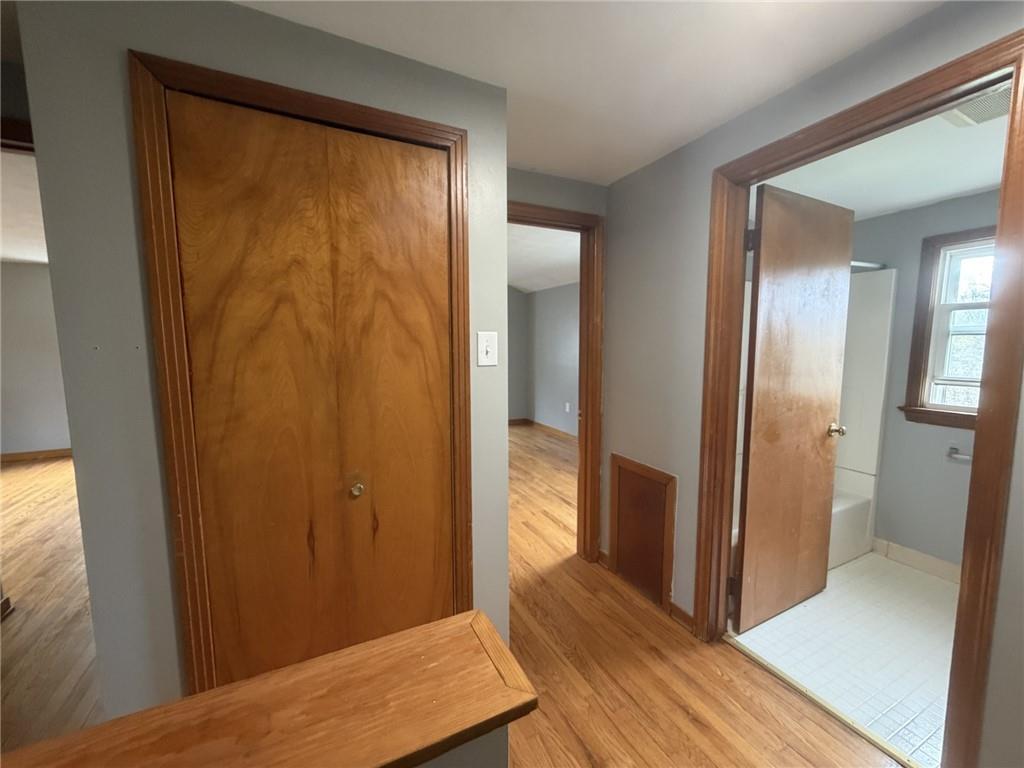 9280 North Florence Road Pittsburgh, PA 15237 - Photo 24 of 47