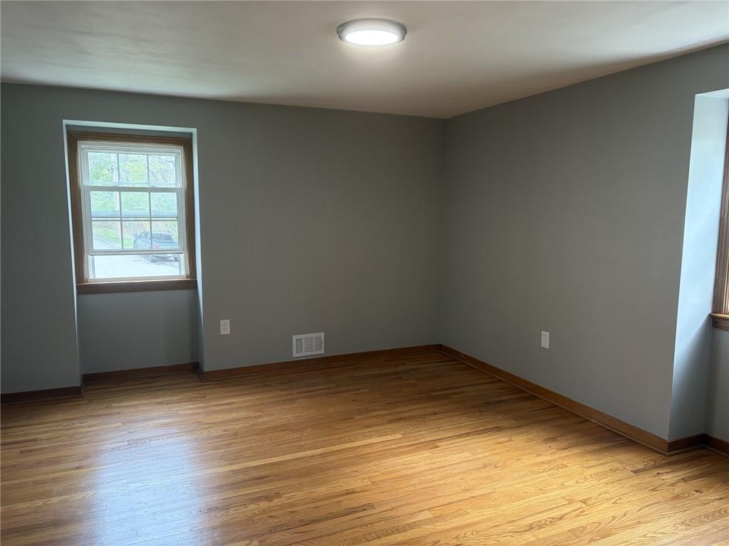 9280 North Florence Road Pittsburgh, PA 15237 - Photo 25 of 47