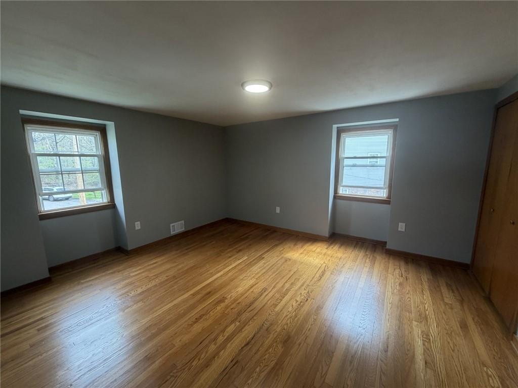 9280 North Florence Road Pittsburgh, PA 15237 - Photo 26 of 47