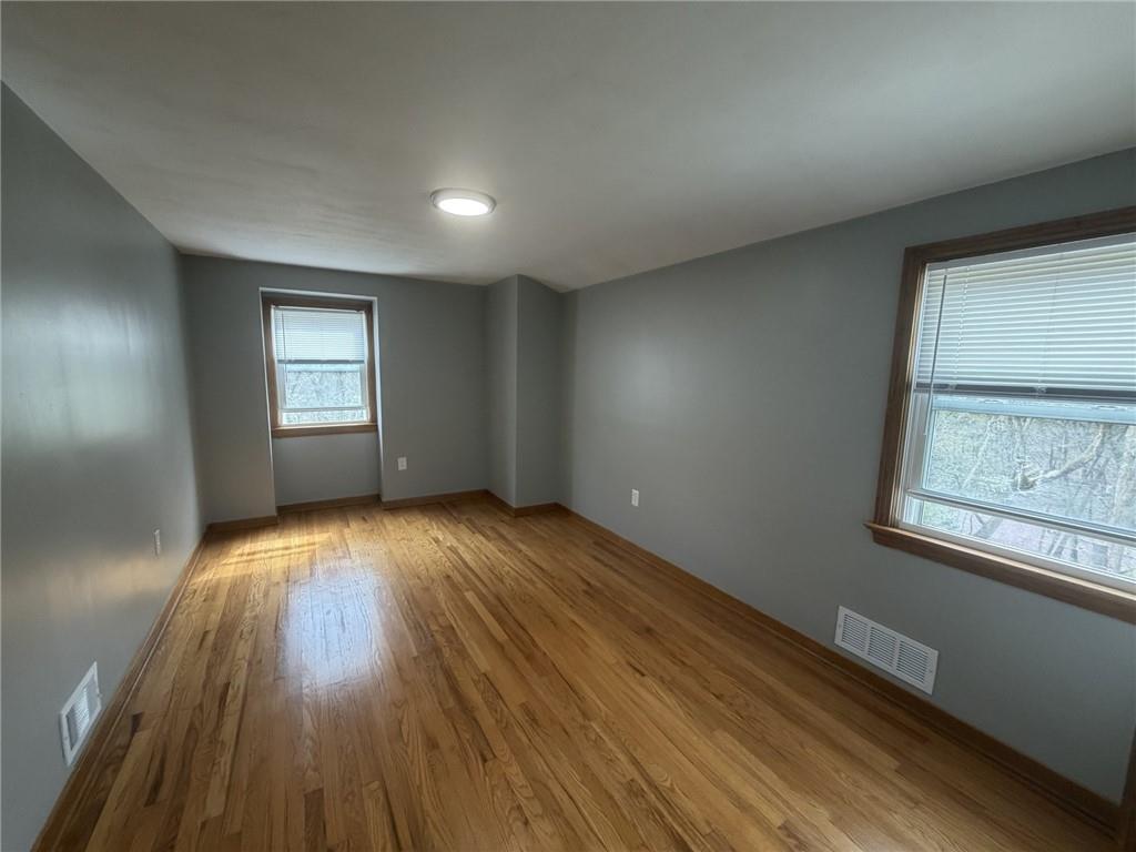9280 North Florence Road Pittsburgh, PA 15237 - Photo 27 of 47
