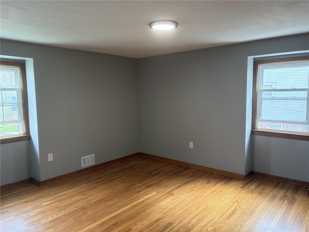 9280 North Florence Road Pittsburgh, PA 15237 - Photo 28 of 47