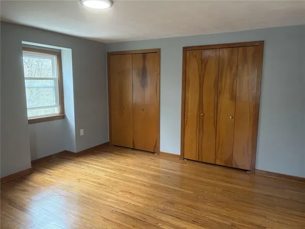 $2,200 | 9280 North Florence Road, Pittsburgh, PA 15237