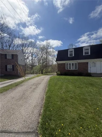 $2,200 | 9280 North Florence Road, Pittsburgh, PA 15237