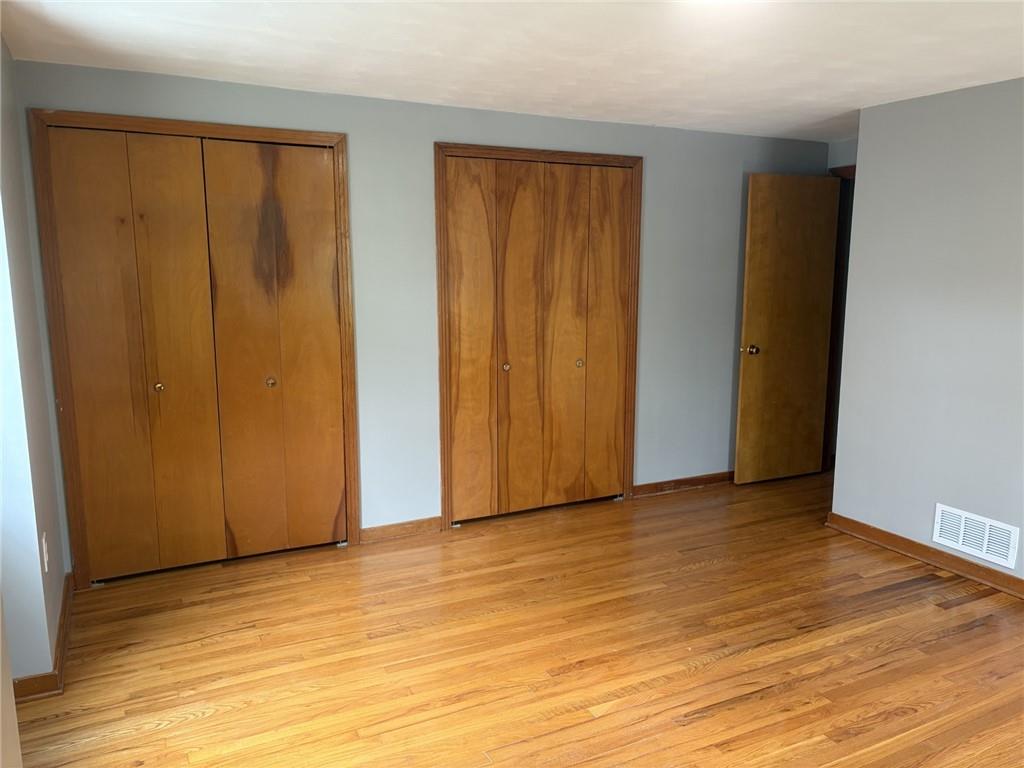 9280 North Florence Road Pittsburgh, PA 15237 - Photo 31 of 47