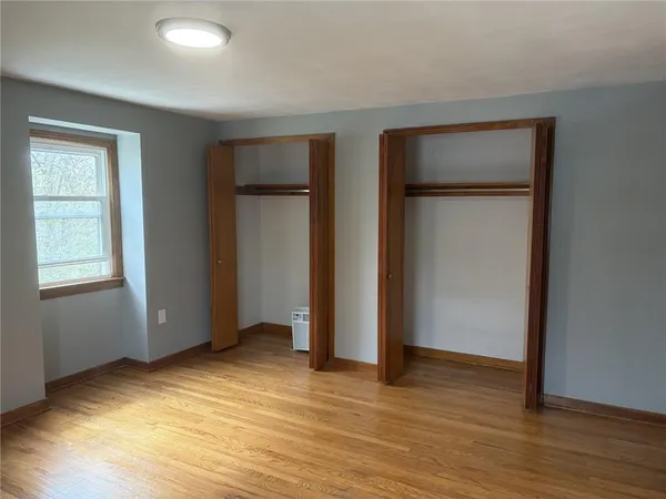 $2,200 | 9280 North Florence Road, Pittsburgh, PA 15237