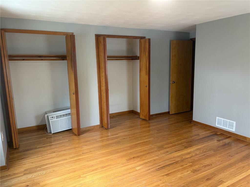 9280 North Florence Road Pittsburgh, PA 15237 - Photo 33 of 47