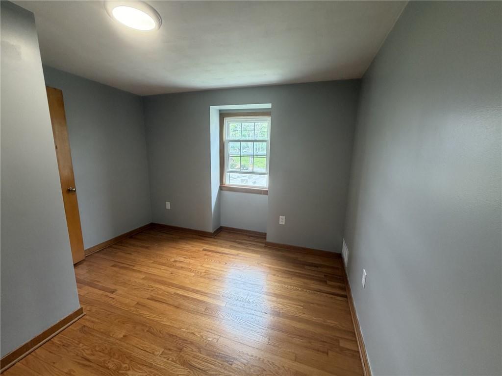 9280 North Florence Road Pittsburgh, PA 15237 - Photo 34 of 47