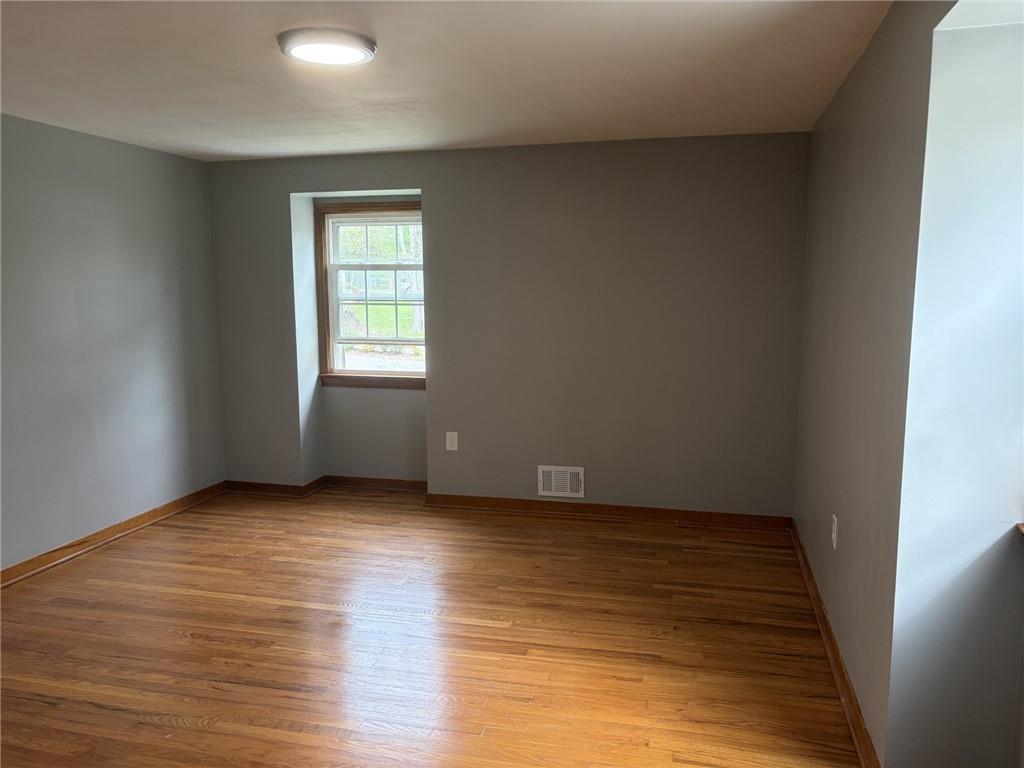 9280 North Florence Road Pittsburgh, PA 15237 - Photo 35 of 47