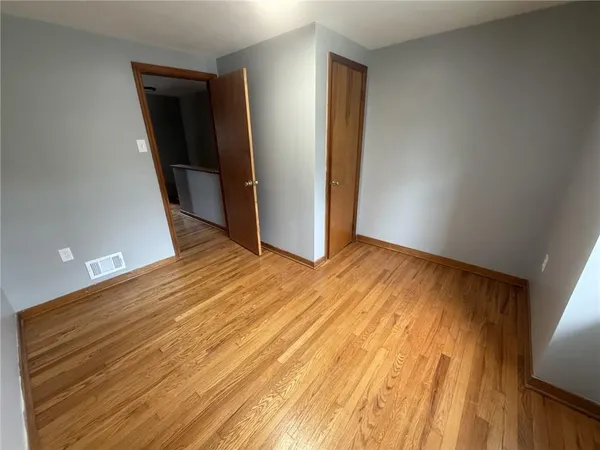$2,200 | 9280 North Florence Road, Pittsburgh, PA 15237