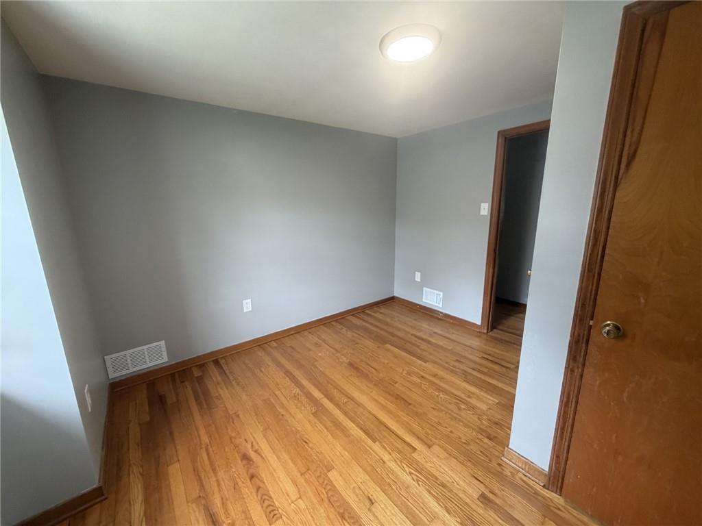 9280 North Florence Road Pittsburgh, PA 15237 - Photo 37 of 47