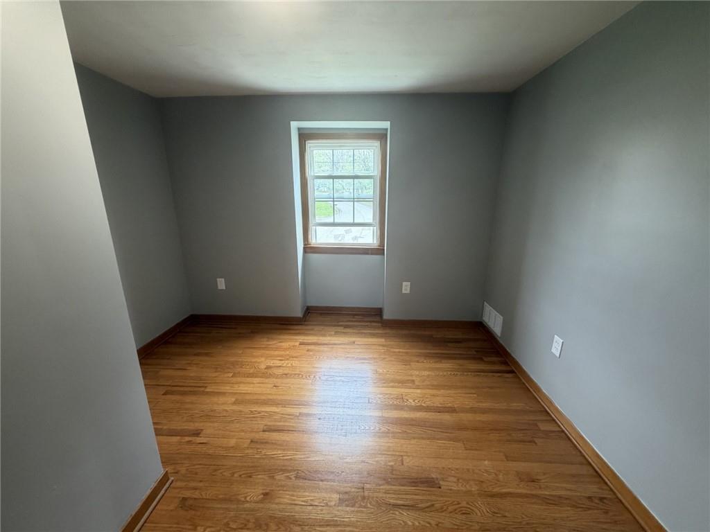 9280 North Florence Road Pittsburgh, PA 15237 - Photo 38 of 47