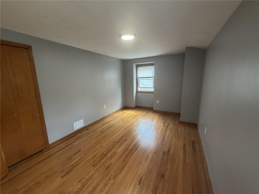 9280 North Florence Road Pittsburgh, PA 15237 - Photo 39 of 47