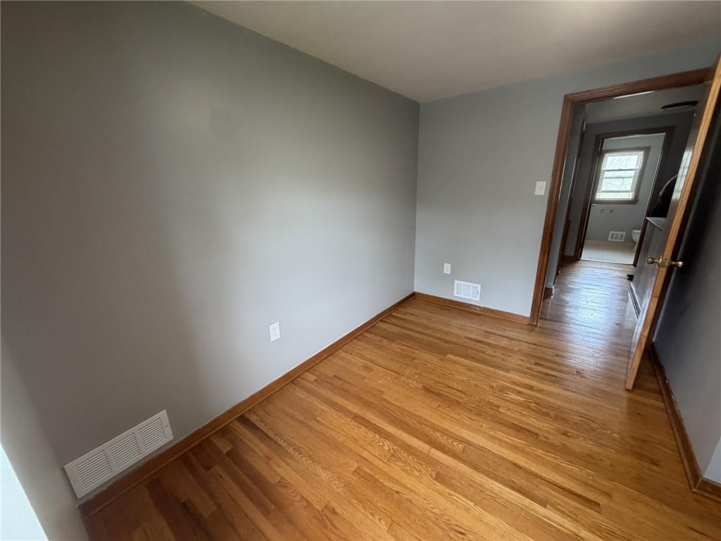 9280 North Florence Road Pittsburgh, PA 15237 - Photo 40 of 47