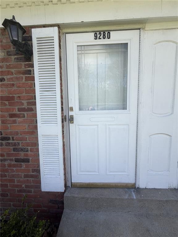 9280 North Florence Road Pittsburgh, PA 15237 - Photo 4 of 47
